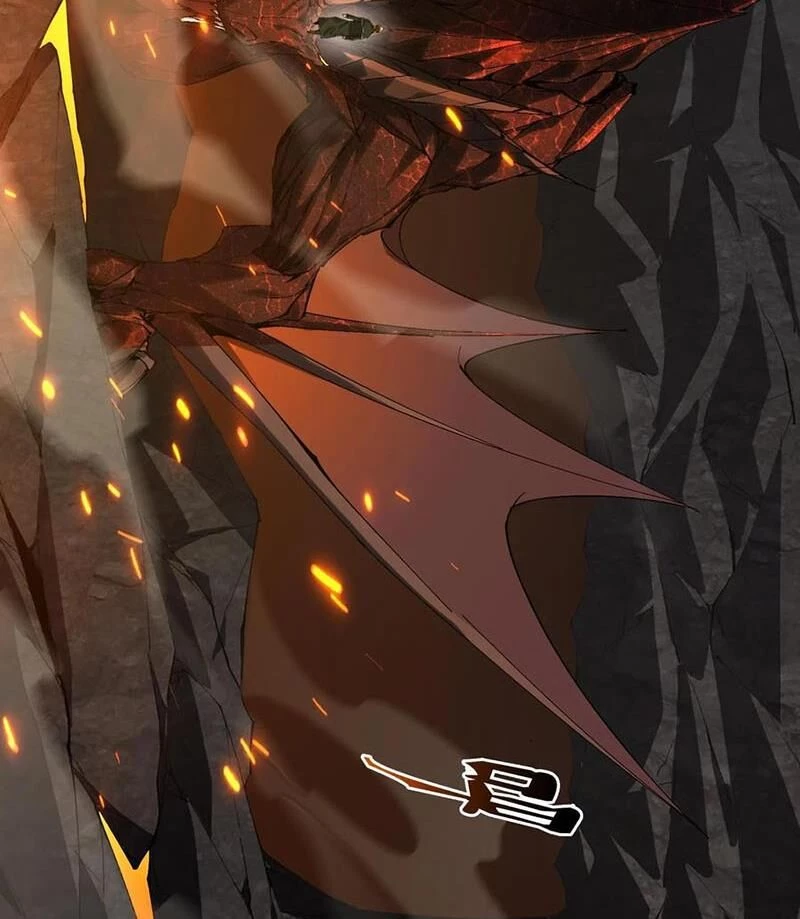 Ta Học Trảm Thần Trong Bệnh Viện Tâm Thần Chapter 125 - Trang 4