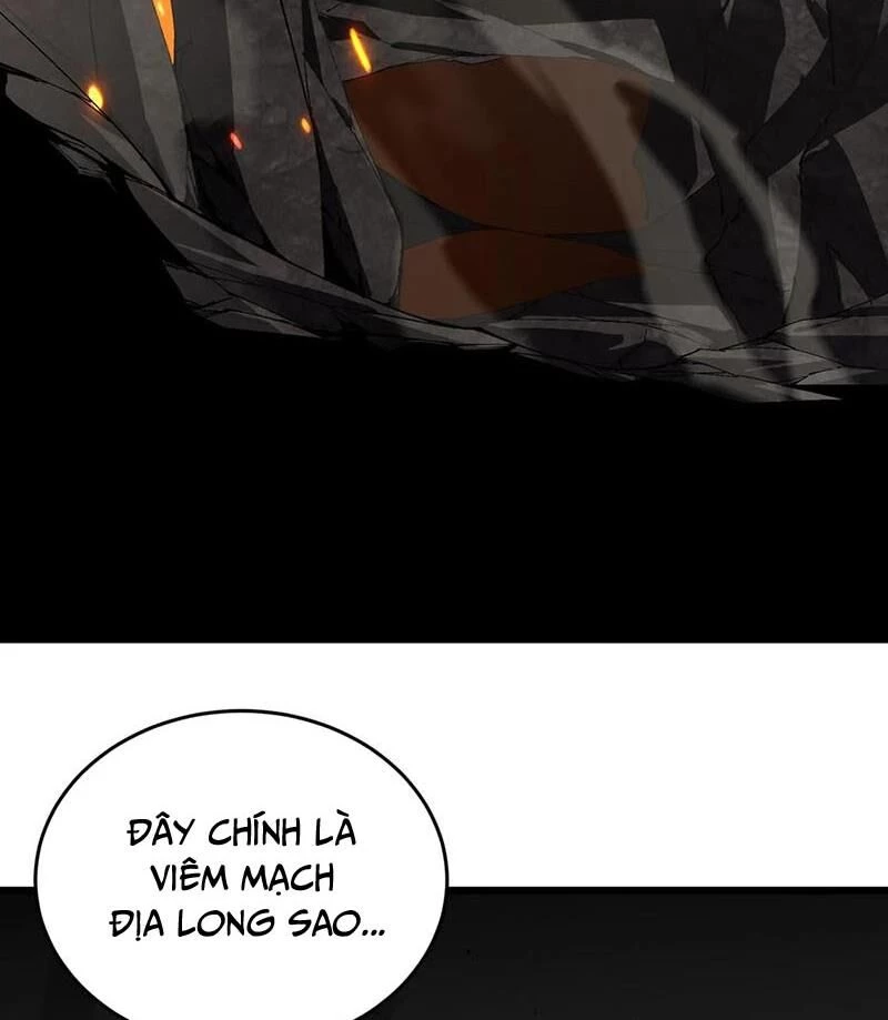 Ta Học Trảm Thần Trong Bệnh Viện Tâm Thần Chapter 125 - Trang 4