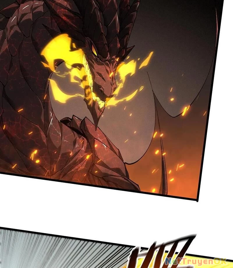 Ta Học Trảm Thần Trong Bệnh Viện Tâm Thần Chapter 125 - Trang 4