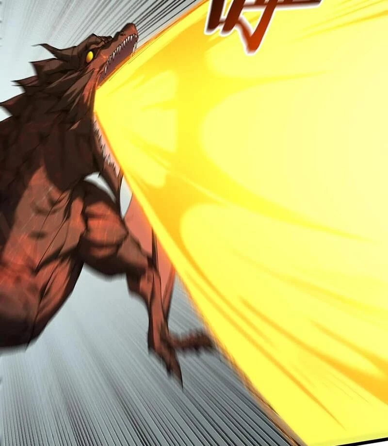 Ta Học Trảm Thần Trong Bệnh Viện Tâm Thần Chapter 125 - Trang 4