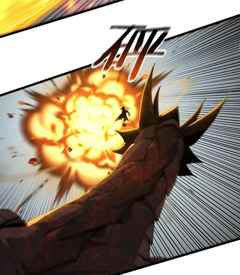 Ta Học Trảm Thần Trong Bệnh Viện Tâm Thần Chapter 125 - Trang 4