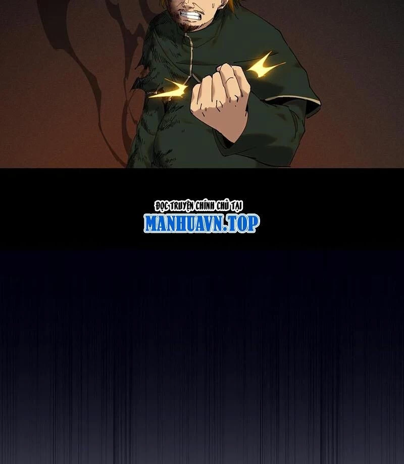 Ta Học Trảm Thần Trong Bệnh Viện Tâm Thần Chapter 125 - Trang 4