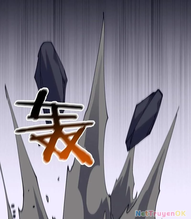 Ta Học Trảm Thần Trong Bệnh Viện Tâm Thần Chapter 125 - Trang 4