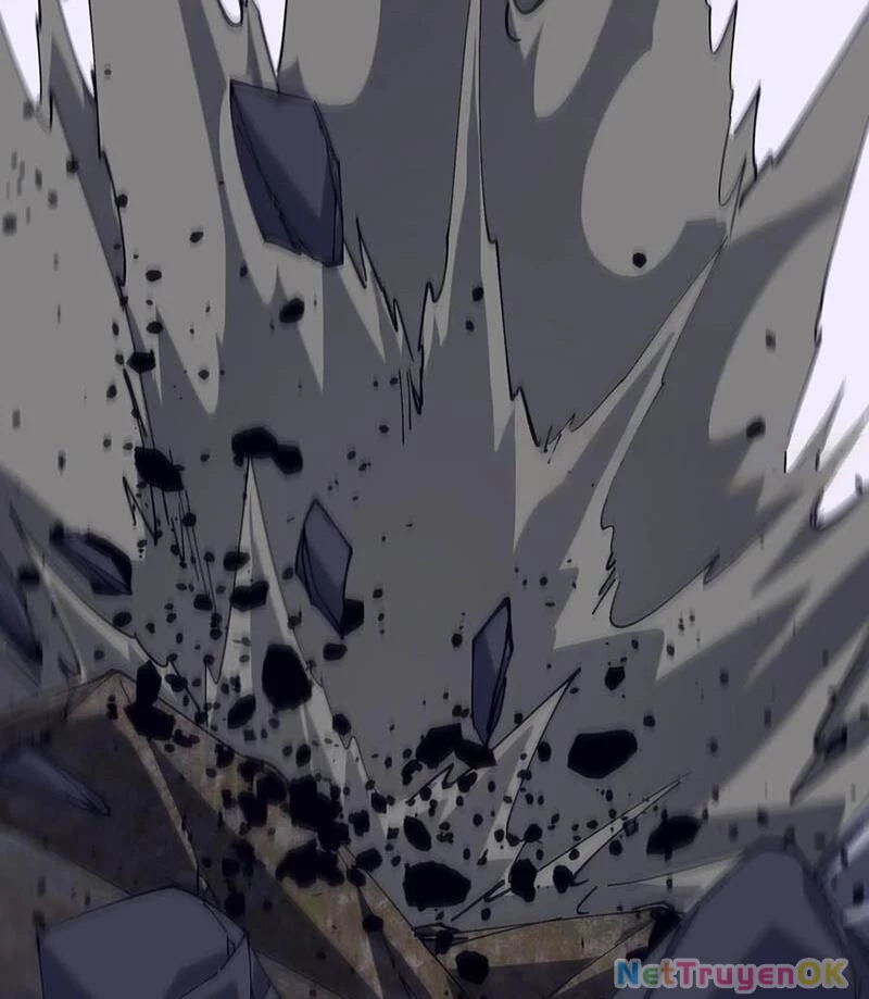 Ta Học Trảm Thần Trong Bệnh Viện Tâm Thần Chapter 125 - Trang 4