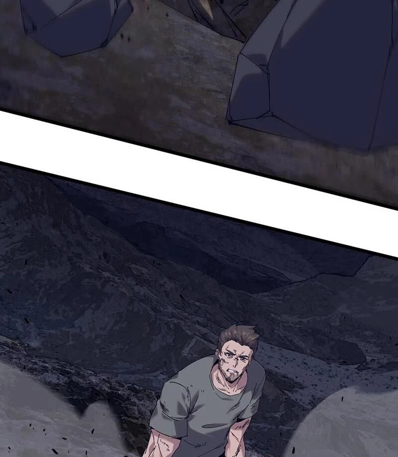 Ta Học Trảm Thần Trong Bệnh Viện Tâm Thần Chapter 125 - Trang 4