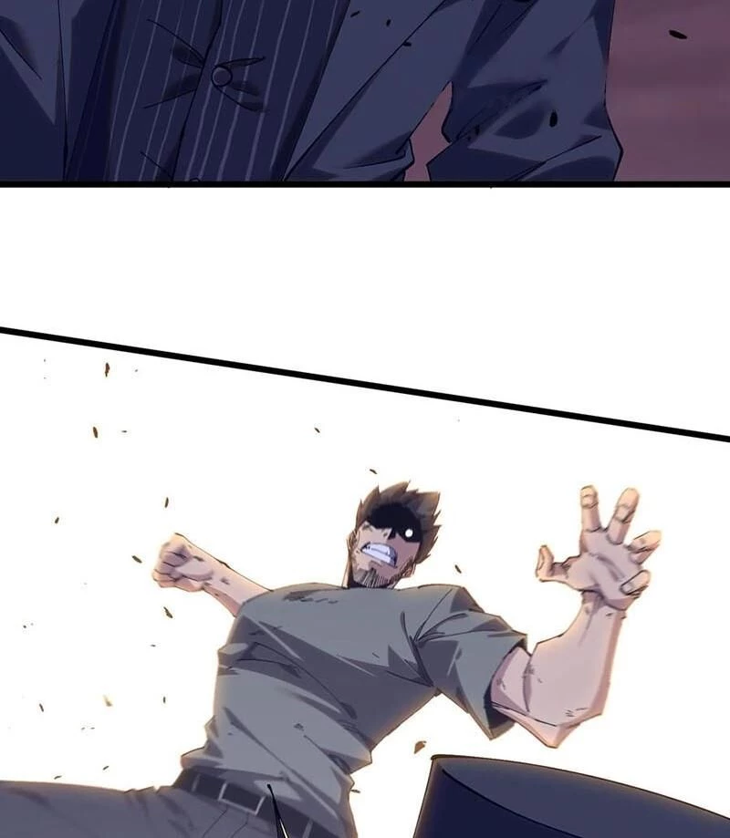 Ta Học Trảm Thần Trong Bệnh Viện Tâm Thần Chapter 125 - Trang 4