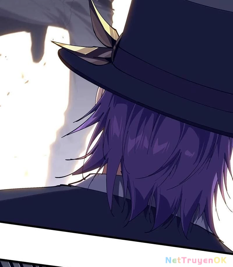 Ta Học Trảm Thần Trong Bệnh Viện Tâm Thần Chapter 125 - Trang 4