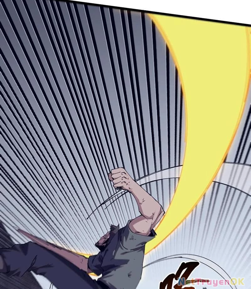 Ta Học Trảm Thần Trong Bệnh Viện Tâm Thần Chapter 125 - Trang 4