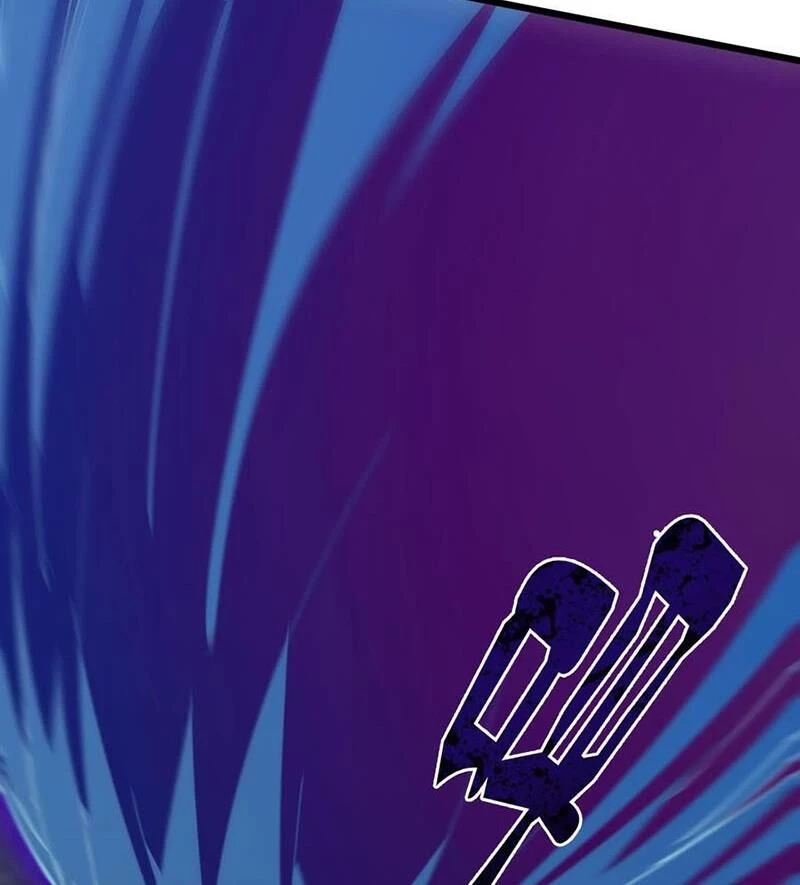 Ta Học Trảm Thần Trong Bệnh Viện Tâm Thần Chapter 125 - Trang 4