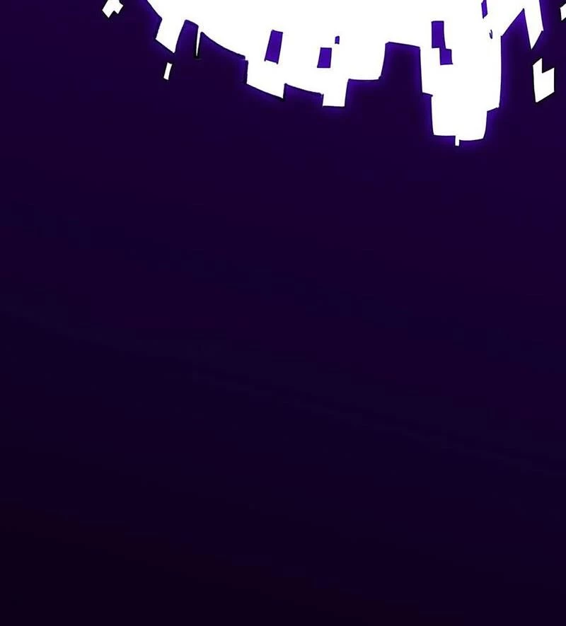 Ta Học Trảm Thần Trong Bệnh Viện Tâm Thần Chapter 125 - Trang 4