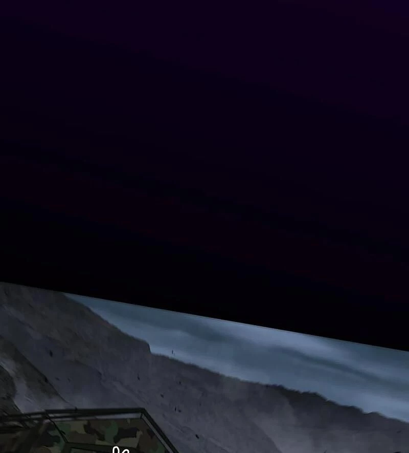 Ta Học Trảm Thần Trong Bệnh Viện Tâm Thần Chapter 125 - Trang 4