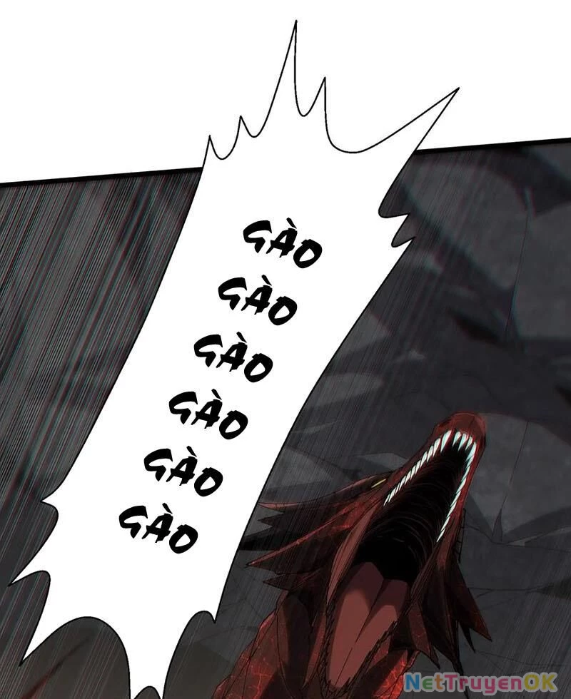 Ta Học Trảm Thần Trong Bệnh Viện Tâm Thần Chapter 125 - Trang 4