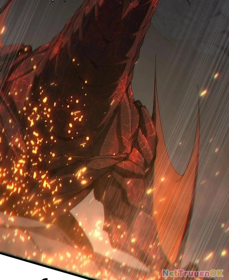 Ta Học Trảm Thần Trong Bệnh Viện Tâm Thần Chapter 125 - Trang 4