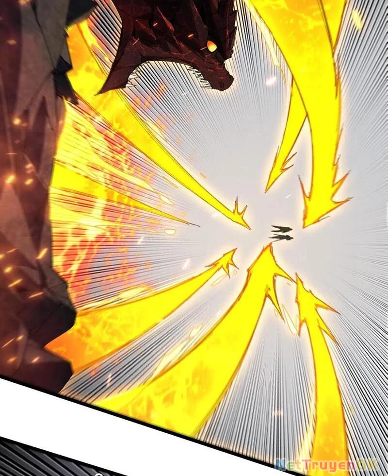 Ta Học Trảm Thần Trong Bệnh Viện Tâm Thần Chapter 125 - Trang 4