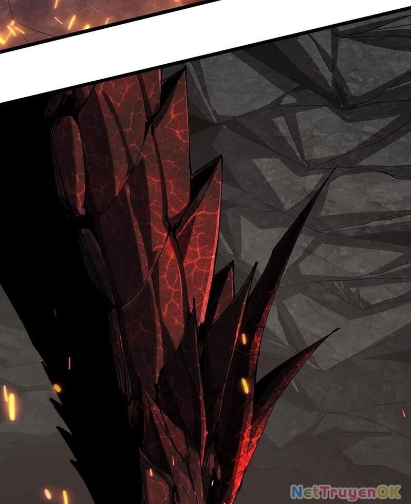 Ta Học Trảm Thần Trong Bệnh Viện Tâm Thần Chapter 125 - Trang 4