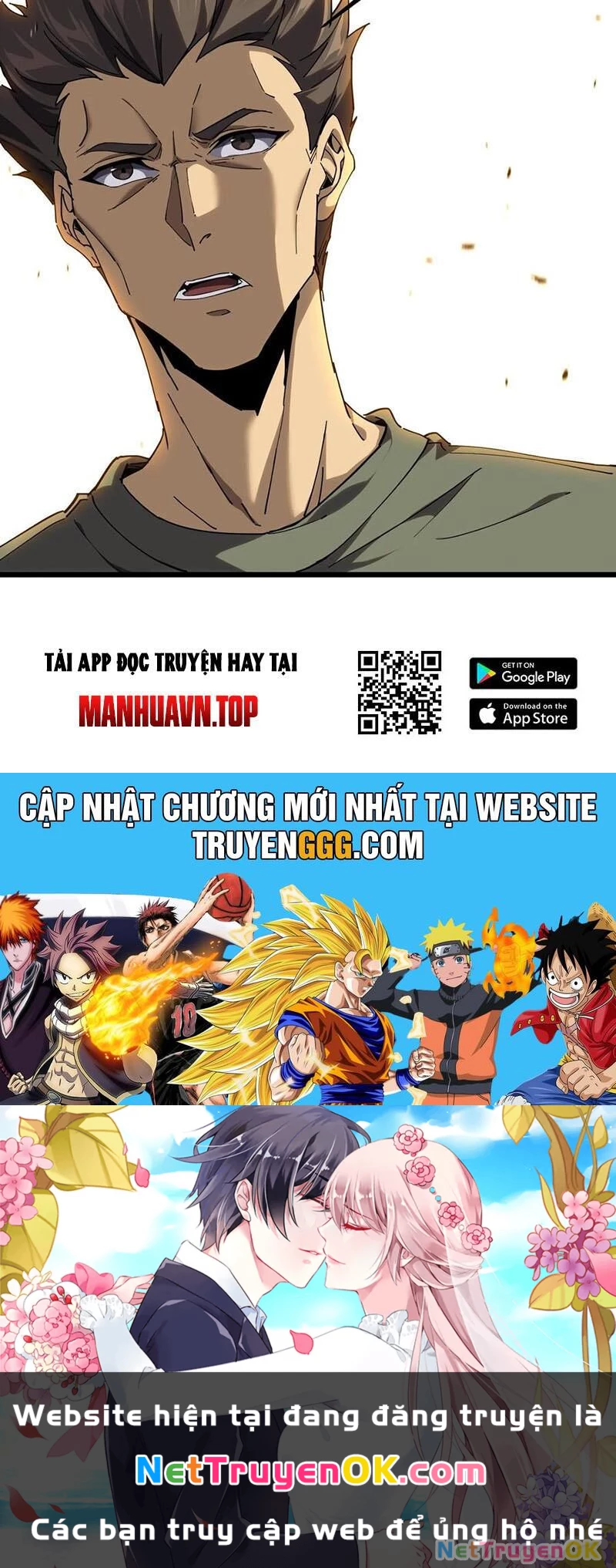 Ta Học Trảm Thần Trong Bệnh Viện Tâm Thần Chapter 125 - Trang 4