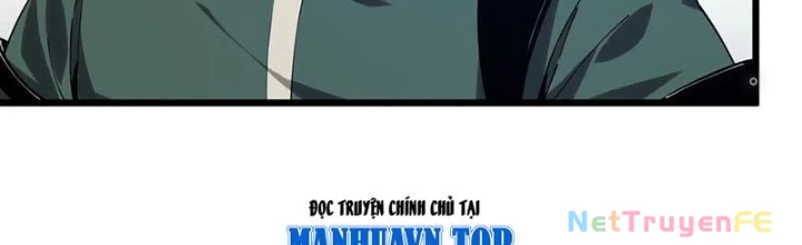 Ta Học Trảm Thần Trong Bệnh Viện Tâm Thần Chapter 126 - Trang 4