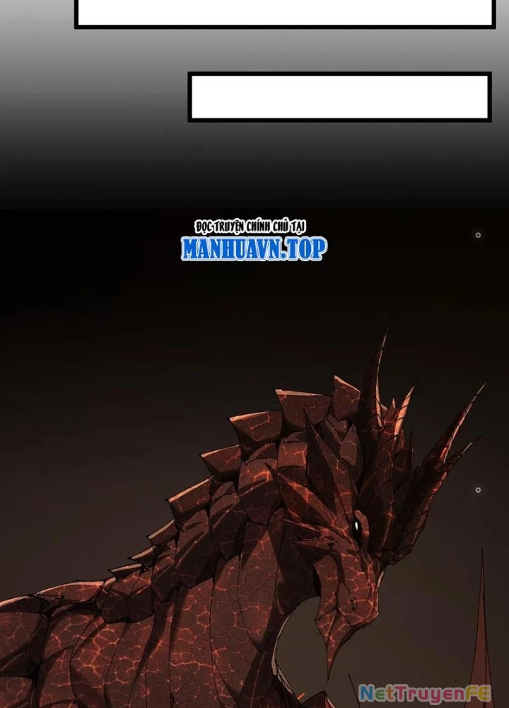 Ta Học Trảm Thần Trong Bệnh Viện Tâm Thần Chapter 126 - Trang 4