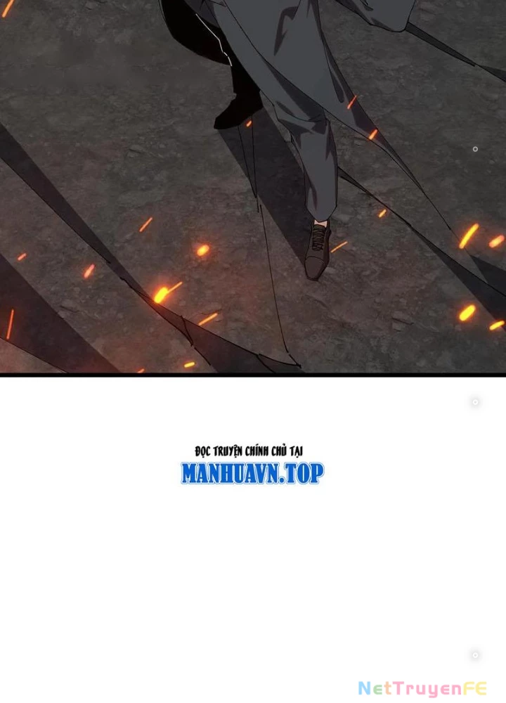 Ta Học Trảm Thần Trong Bệnh Viện Tâm Thần Chapter 126 - Trang 4