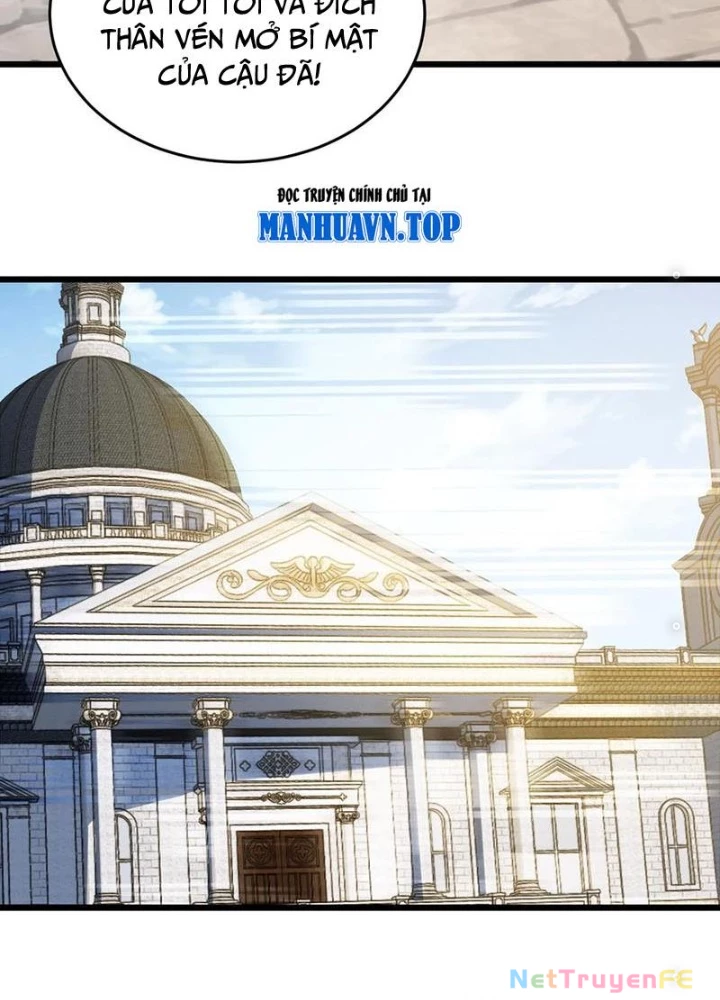 Ta Học Trảm Thần Trong Bệnh Viện Tâm Thần Chapter 126 - Trang 4