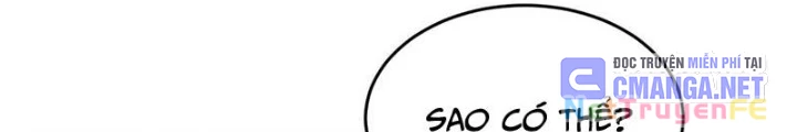 Ta Học Trảm Thần Trong Bệnh Viện Tâm Thần Chapter 126 - Trang 4