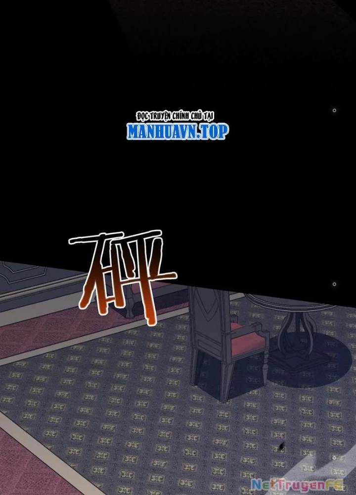 Ta Học Trảm Thần Trong Bệnh Viện Tâm Thần Chapter 126 - Trang 4