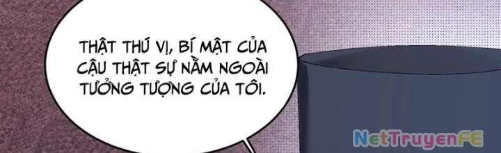 Ta Học Trảm Thần Trong Bệnh Viện Tâm Thần Chapter 127 - Trang 4