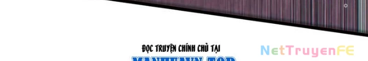 Ta Học Trảm Thần Trong Bệnh Viện Tâm Thần Chapter 127 - Trang 4