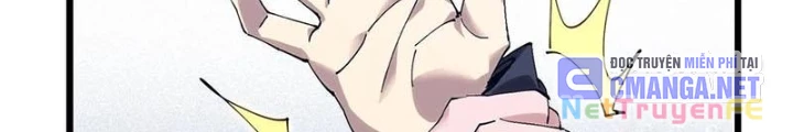 Ta Học Trảm Thần Trong Bệnh Viện Tâm Thần Chapter 127 - Trang 4