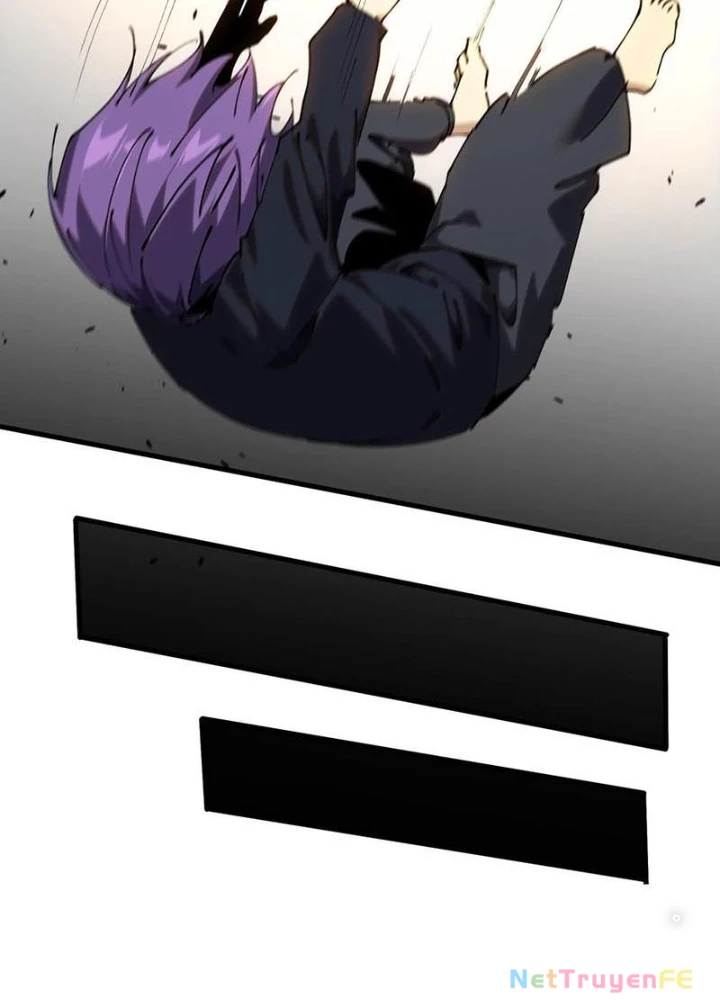 Ta Học Trảm Thần Trong Bệnh Viện Tâm Thần Chapter 127 - Trang 4