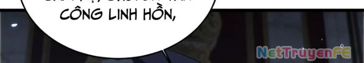 Ta Học Trảm Thần Trong Bệnh Viện Tâm Thần Chapter 127 - Trang 4