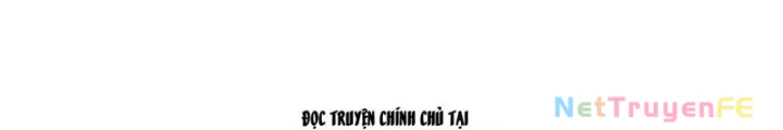 Ta Học Trảm Thần Trong Bệnh Viện Tâm Thần Chapter 127 - Trang 4