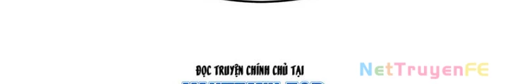 Ta Học Trảm Thần Trong Bệnh Viện Tâm Thần Chapter 127 - Trang 4