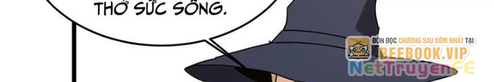 Ta Học Trảm Thần Trong Bệnh Viện Tâm Thần Chapter 127 - Trang 4
