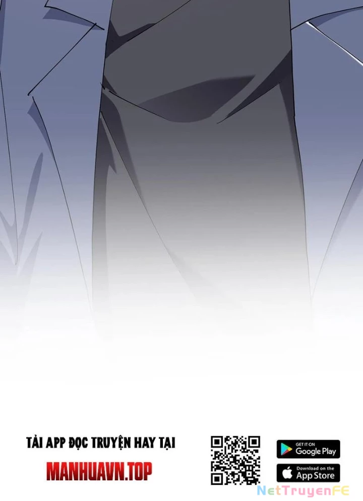 Ta Học Trảm Thần Trong Bệnh Viện Tâm Thần Chapter 127 - Trang 4
