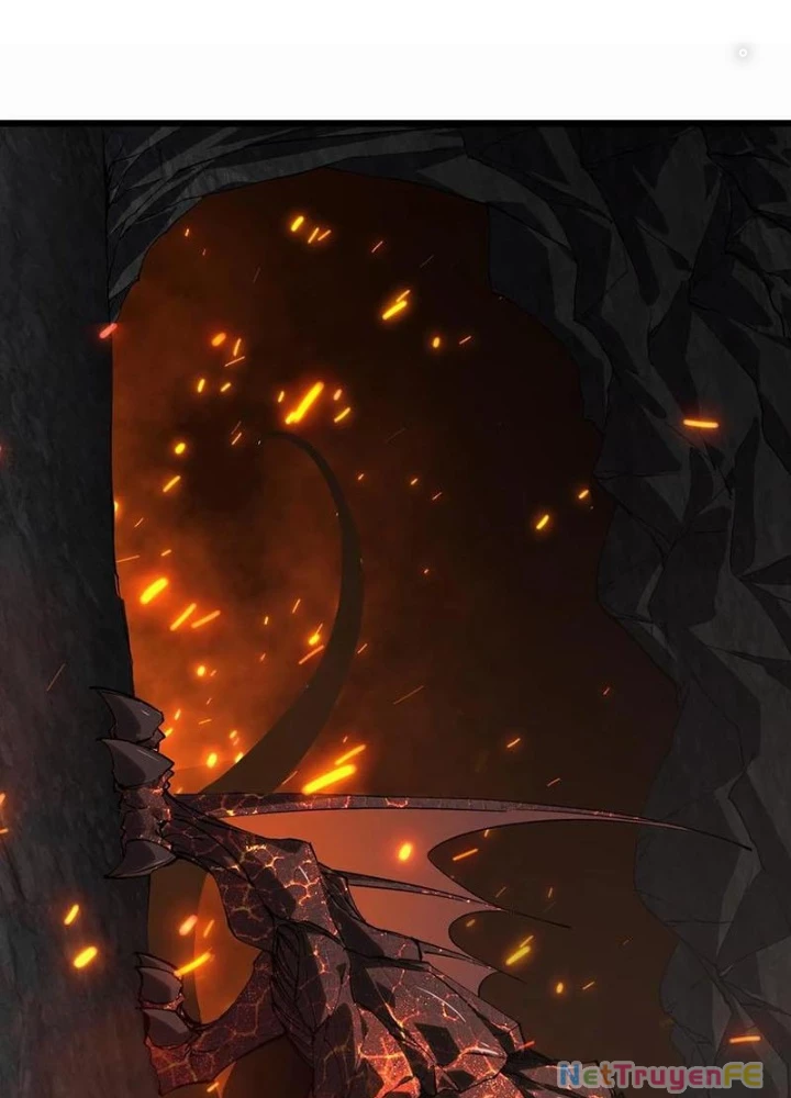 Ta Học Trảm Thần Trong Bệnh Viện Tâm Thần Chapter 128 - Trang 4