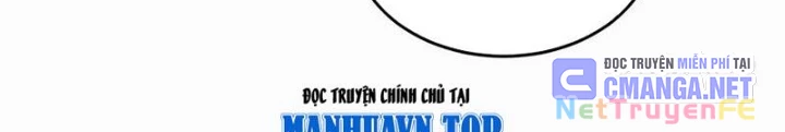 Ta Học Trảm Thần Trong Bệnh Viện Tâm Thần Chapter 128 - Trang 4