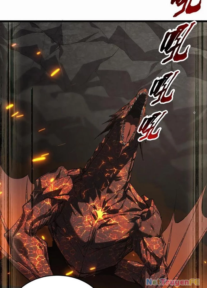 Ta Học Trảm Thần Trong Bệnh Viện Tâm Thần Chapter 128 - Trang 4