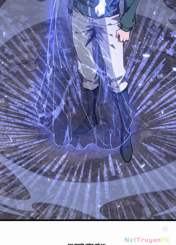 Ta Học Trảm Thần Trong Bệnh Viện Tâm Thần Chapter 128 - Trang 4