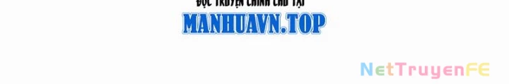 Ta Học Trảm Thần Trong Bệnh Viện Tâm Thần Chapter 128 - Trang 4