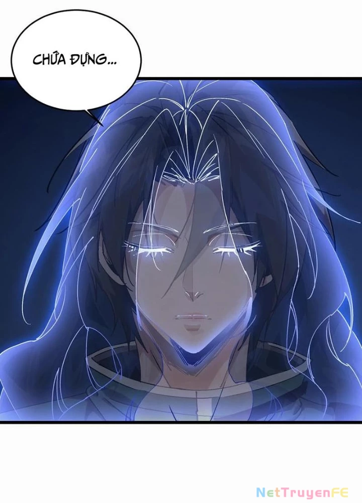 Ta Học Trảm Thần Trong Bệnh Viện Tâm Thần Chapter 128 - Trang 4