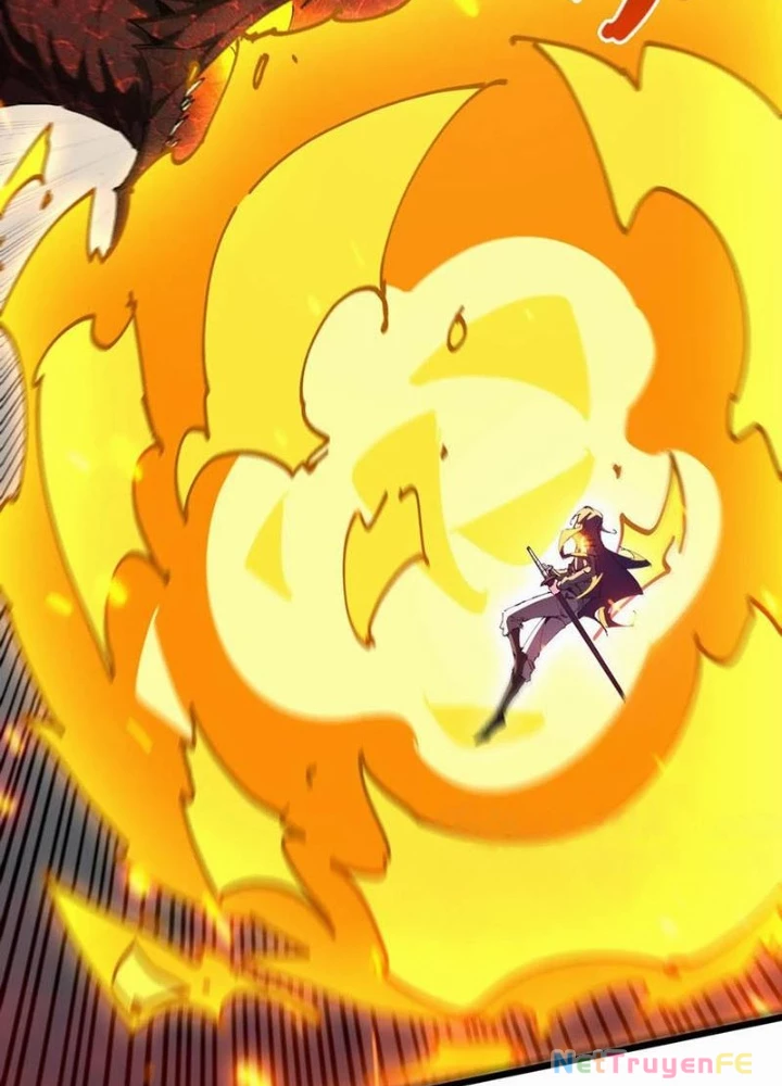 Ta Học Trảm Thần Trong Bệnh Viện Tâm Thần Chapter 128 - Trang 4