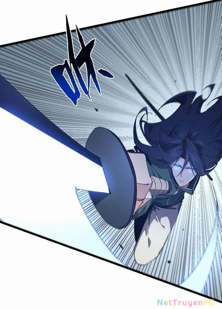 Ta Học Trảm Thần Trong Bệnh Viện Tâm Thần Chapter 128 - Trang 4