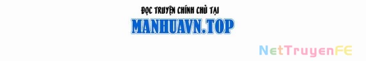 Ta Học Trảm Thần Trong Bệnh Viện Tâm Thần Chapter 128 - Trang 4