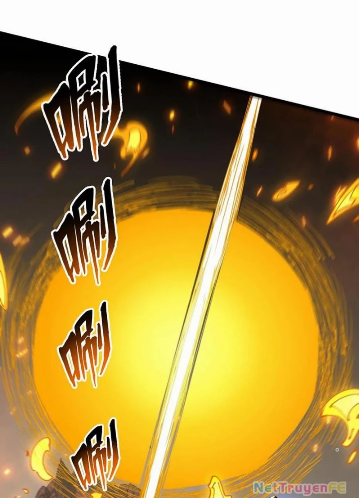 Ta Học Trảm Thần Trong Bệnh Viện Tâm Thần Chapter 128 - Trang 4