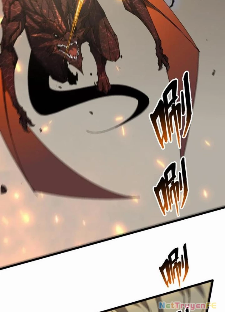 Ta Học Trảm Thần Trong Bệnh Viện Tâm Thần Chapter 128 - Trang 4