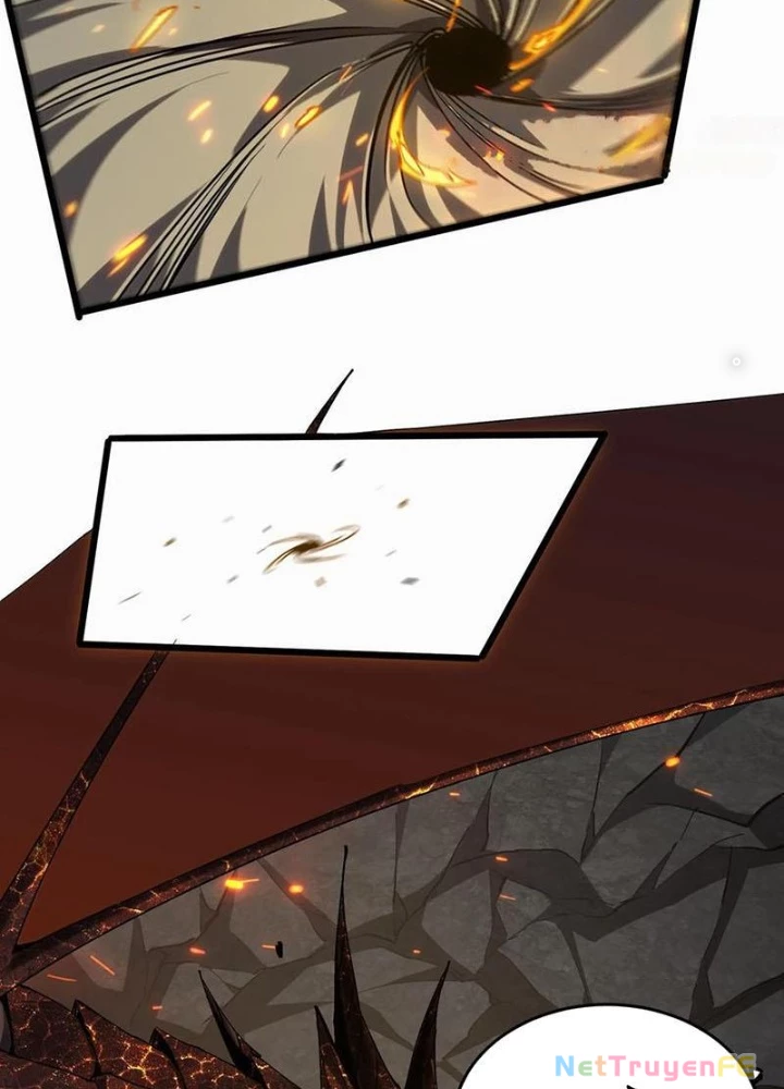 Ta Học Trảm Thần Trong Bệnh Viện Tâm Thần Chapter 128 - Trang 4