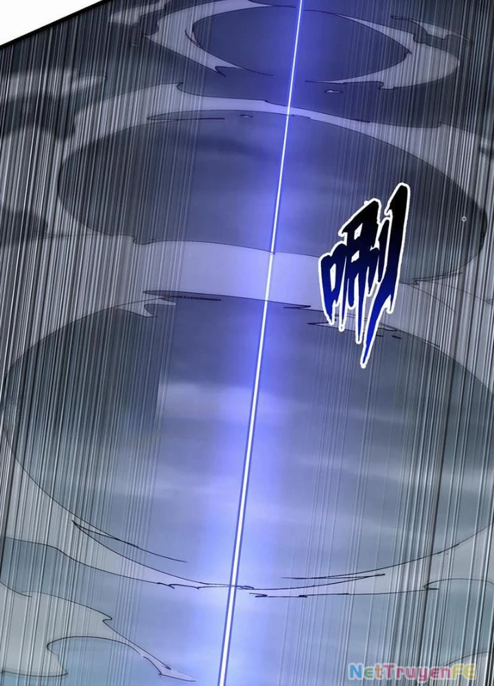 Ta Học Trảm Thần Trong Bệnh Viện Tâm Thần Chapter 128 - Trang 4