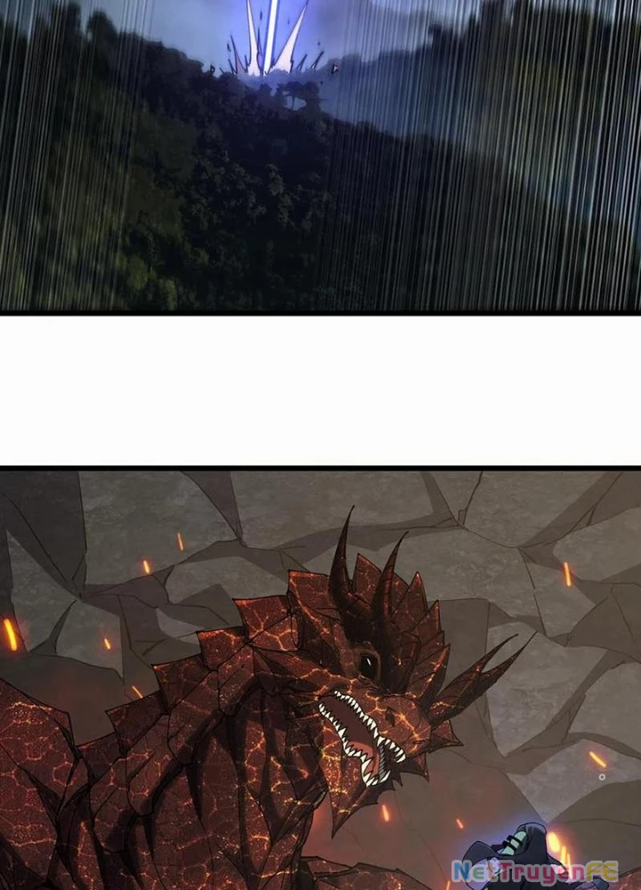 Ta Học Trảm Thần Trong Bệnh Viện Tâm Thần Chapter 128 - Trang 4