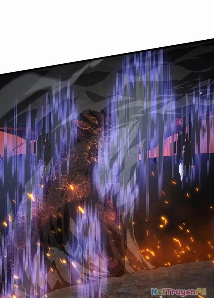 Ta Học Trảm Thần Trong Bệnh Viện Tâm Thần Chapter 128 - Trang 4